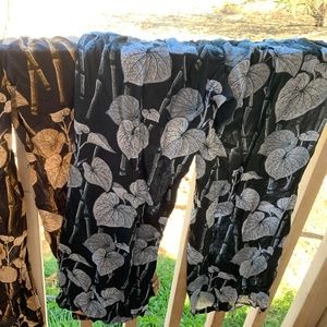 Womens dress pants